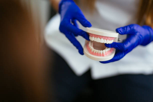 Best Sedation Dentistry  in Monmouth Beach, NJ