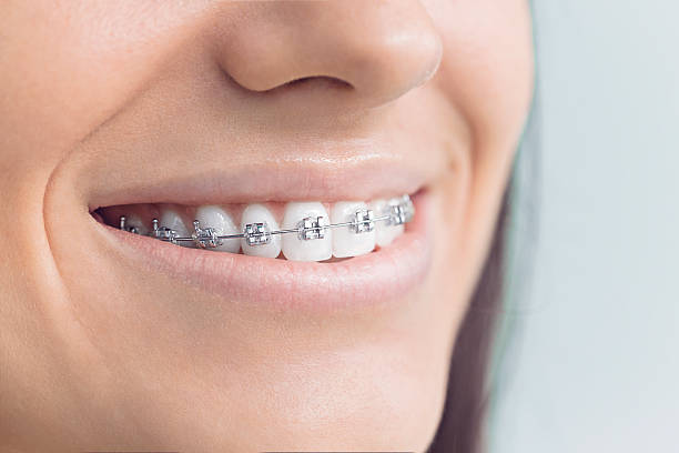 Emergency Dental Services in Monmouth Beach, NJ