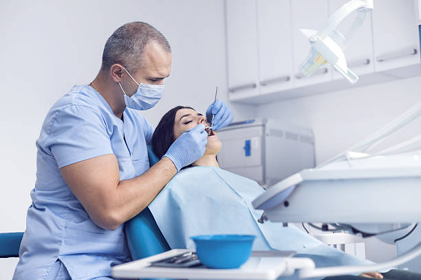 Best Veneers and Lumineers  in Monmouth Beach, NJ